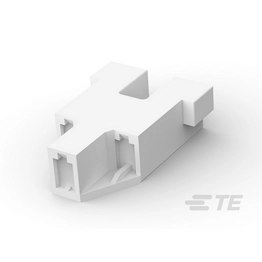 171370-6 TE Connectivity