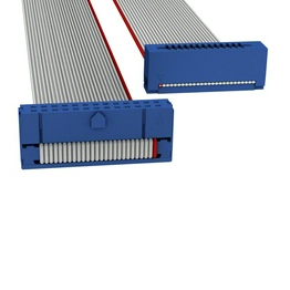 CW Industries C3DES-2606G image