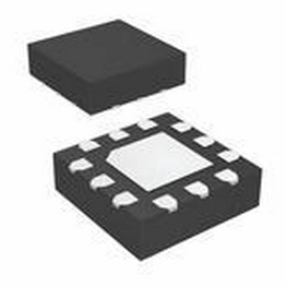 PE42422MLAA-Z pSemi