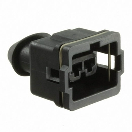 826008-5 TE Connectivity