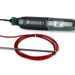 Lascar Electronics EL-USB-ULT-LCD image