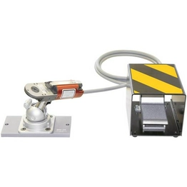 09990000664 HARTING