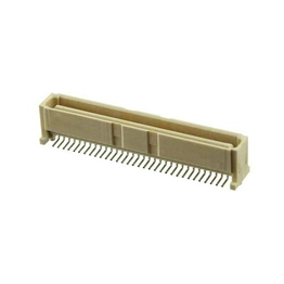714361164 molex