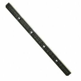 QTE-100-01-L-D-A samtec