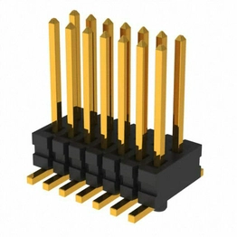 FTE-107-02-G-DV-A samtec