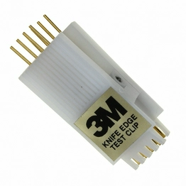 3M 927739-08 image