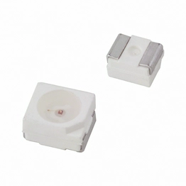 LITE-ON LTST-T680KSWT image