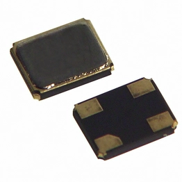 ABM9-26.000MHZ-13-R40-B1U-T ABRACON
