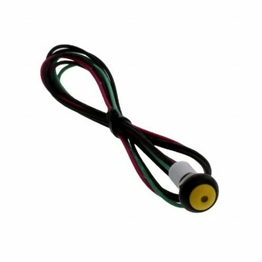 TE Connectivity PB6B2FM5M1CAL06S500 image