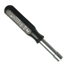 P6N Apex Tool