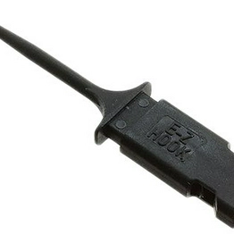 Teledyne LeCroy PK400-0 image