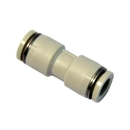 PU10 AirTAC