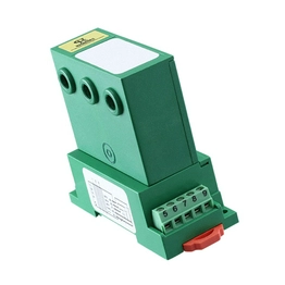 CR4480-5 CR MAGNETICS