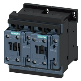 3RA2327-8XB30-1AK6 SIEMENS