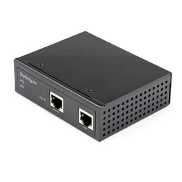 POEINJ1G90W StarTech
