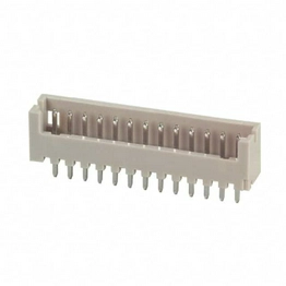 DF13-13P-1.25DSA(50) Hirose Electric