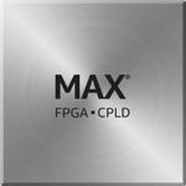 EPM7128ELC84-20 intel