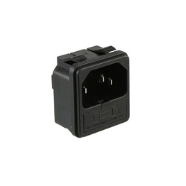 723W-X2/02 Qualtek Electronics