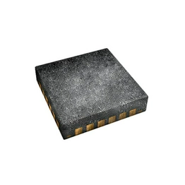 ICM-20648 TDK