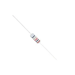 F2W082 NTE Electronics