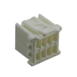 molex 0513530800 image
