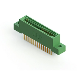 EDAC 345-030-540-204 image