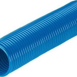 FESTO PPS-6-7,5-1/4-BL image