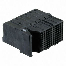 molex 0761703420 image