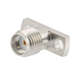 PE45582 PASTERNACK
