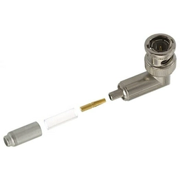 5413959-3 TE Connectivity