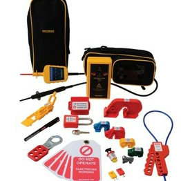 MARVIPDLOKPRO150 Martindale Electric