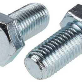 RS 276241 image