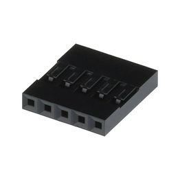 65039-032ELF Amphenol