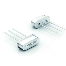 X49ST3-10.000-F20JGDTY HCI