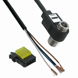 Panasonic DPH-103-R-C5 image
