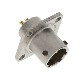 Amphenol PT02E-8-2P(023) image