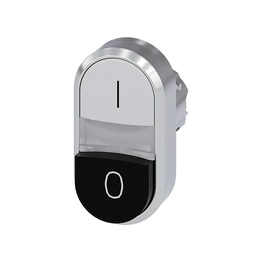 SIEMENS 3SU10513BB610AK0 image