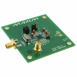 MAX7036EVKIT-433+ Analog Devices