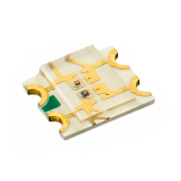 WURTH 150066YV74000 image
