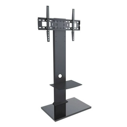 LCD84112BLK Homevision
