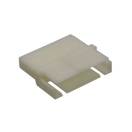 TE Connectivity 172211-8 image