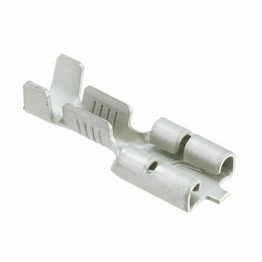 63993-1 TE Connectivity
