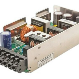 TDK-Lambda HWS150A-12 image