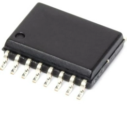 Renesas Electronics QS3VH257S1G8 image