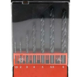 RS 6680999 image