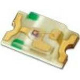 APHCM2012SURCK-F01 Kingbright Electronic