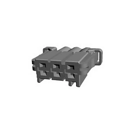3-968976-9 TE Connectivity