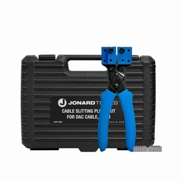 CSP-D6K Jonard Tools