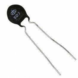MF72-005D7 CANTHERM
