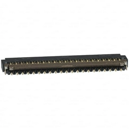 FH26-41S-0.3SHW(98) Hirose Electric
